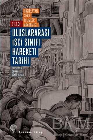 BKM Kitap