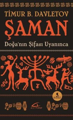 BKM Kitap