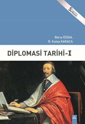 BKM Kitap