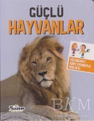BKM Kitap
