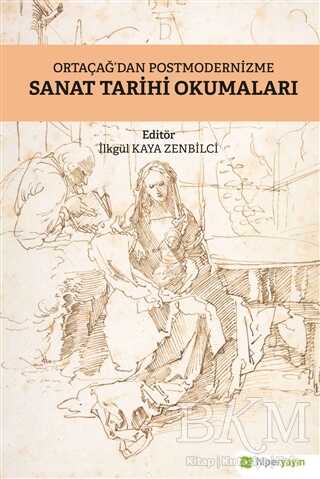BKM Kitap