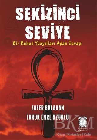 BKM Kitap