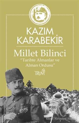 BKM Kitap