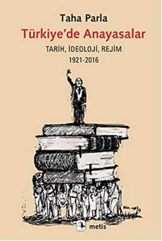 BKM Kitap