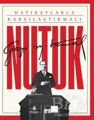 BKM Kitap