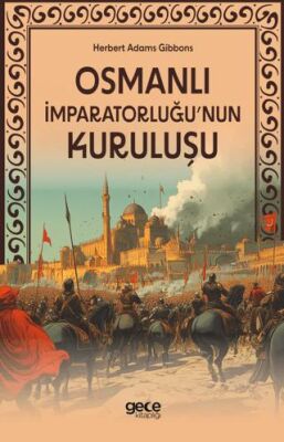 BKM Kitap