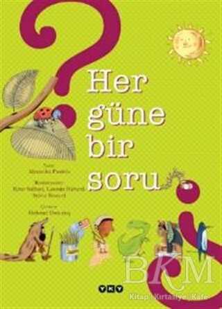 BKM Kitap
