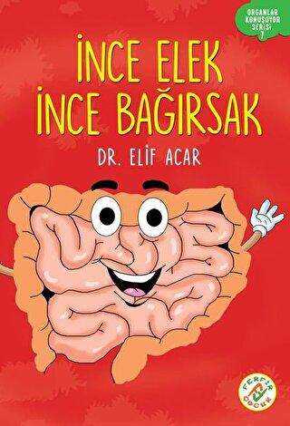 BKM Kitap