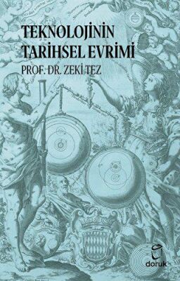BKM Kitap