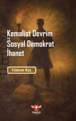 BKM Kitap