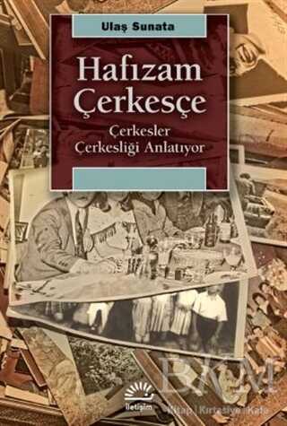 BKM Kitap