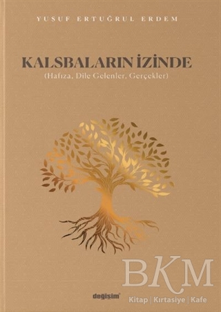 BKM Kitap