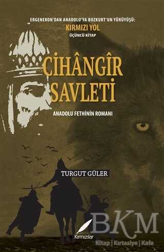 Cihangir Tuğlar