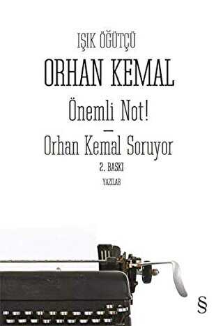 BKM Kitap