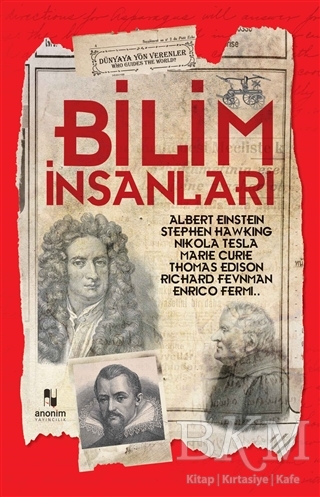 BKM Kitap