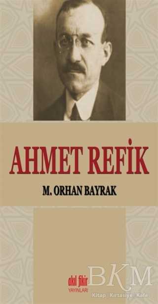 BKM Kitap