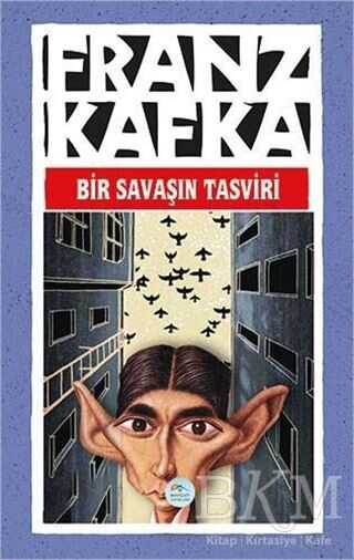BKM Kitap