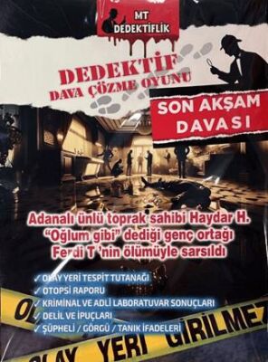 BKM Kitap