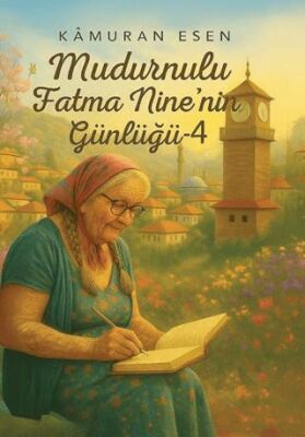 BKM Kitap