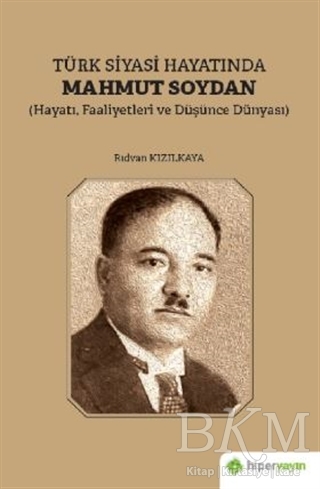 BKM Kitap