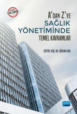 BKM Kitap