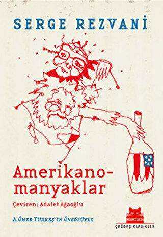 BKM Kitap