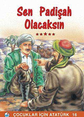 BKM Kitap