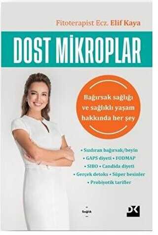 BKM Kitap