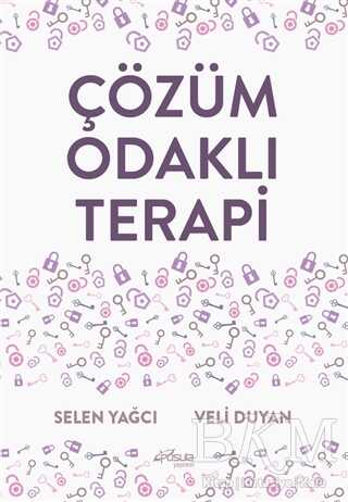 BKM Kitap