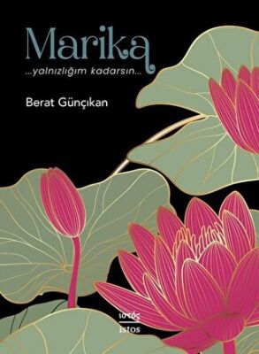 BKM Kitap