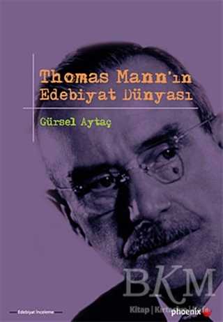 BKM Kitap