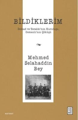 BKM Kitap