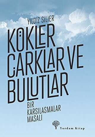 BKM Kitap