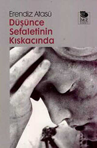 BKM Kitap