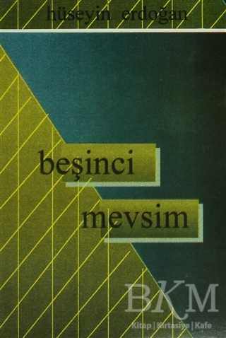 BKM Kitap