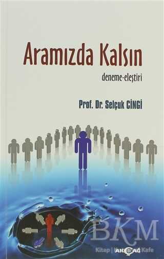 BKM Kitap