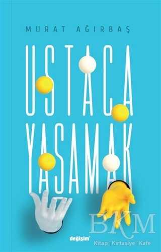 BKM Kitap