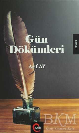 BKM Kitap