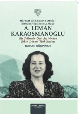 BKM Kitap