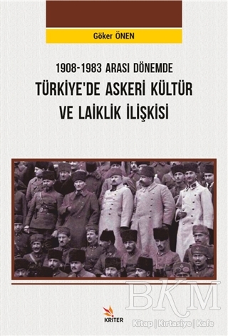 BKM Kitap