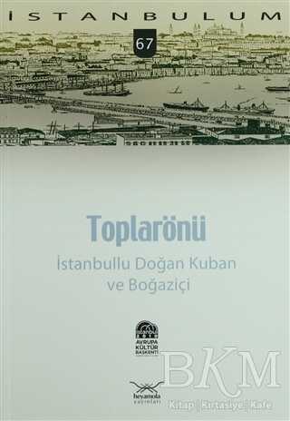 BKM Kitap