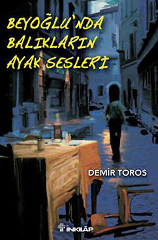 BKM Kitap