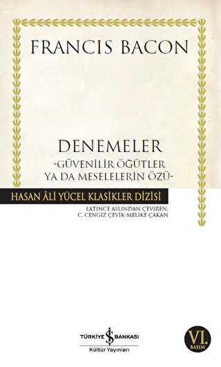 BKM Kitap