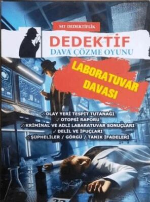 BKM Kitap