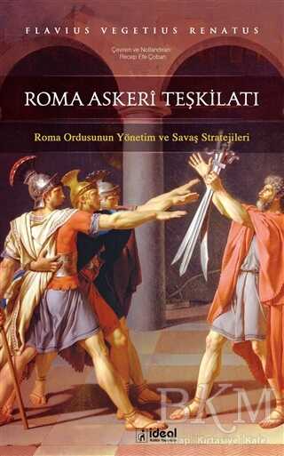 BKM Kitap