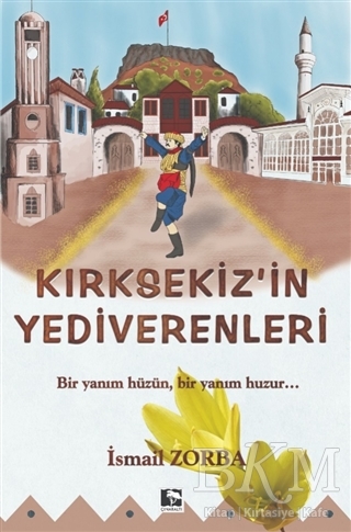 BKM Kitap