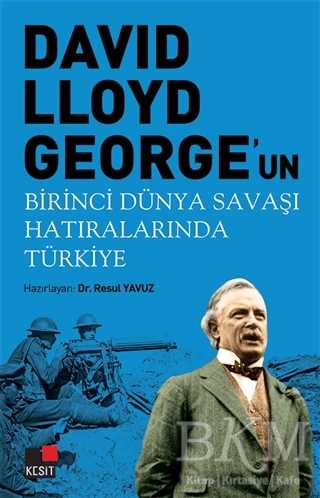 BKM Kitap
