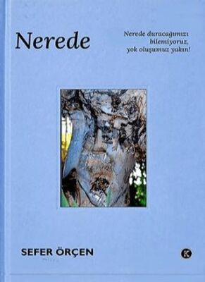 BKM Kitap