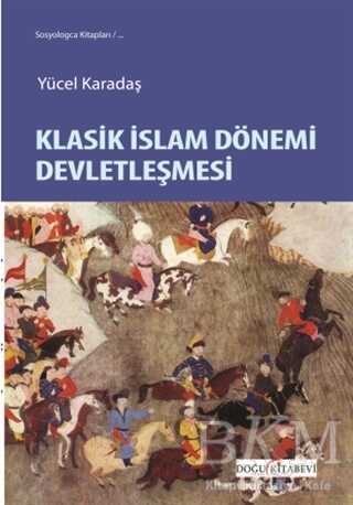 BKM Kitap