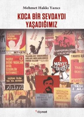 BKM Kitap